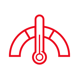 Climate Settings